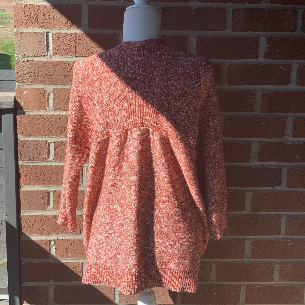 Universal Thread Cardigan - Picture 2 of 5
